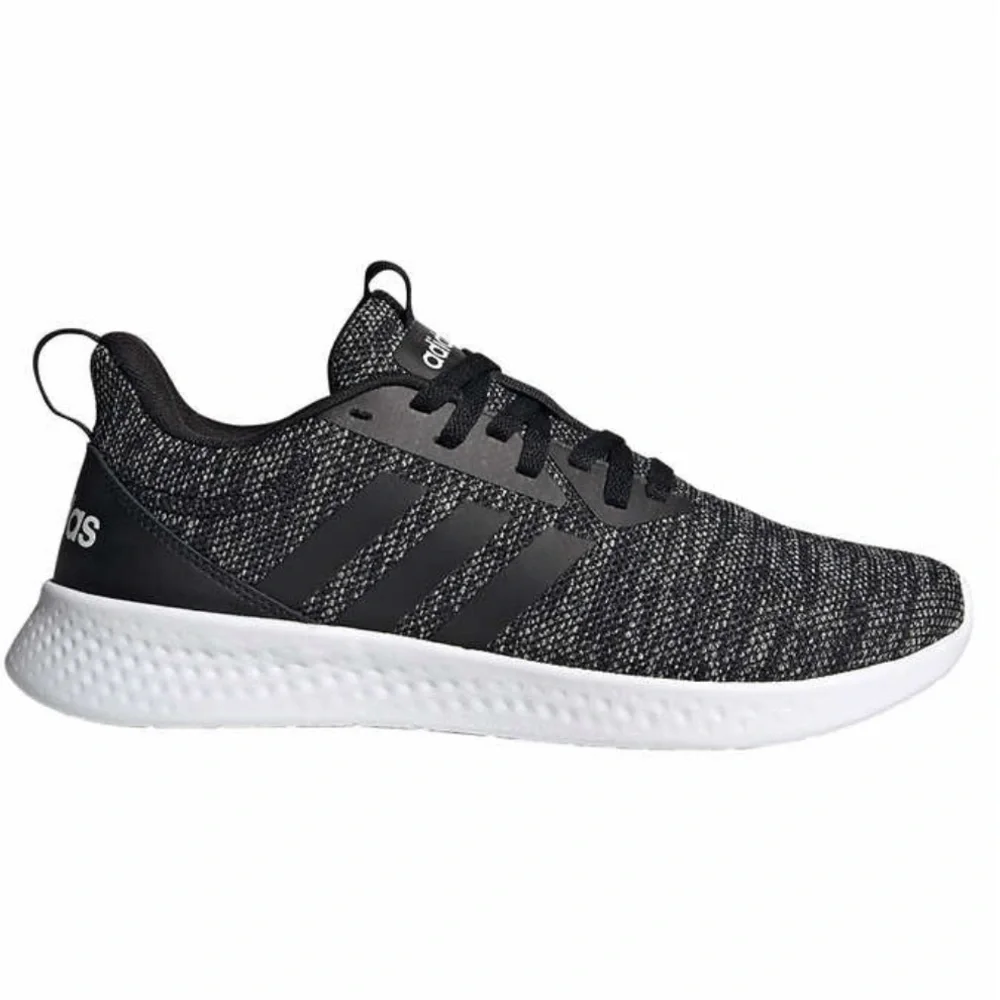 NWT Adidas Men’s Puremotion Shoe